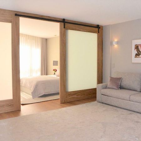 Lf Porto Gardenia, By Flat In Porto Apartment Ngoại thất bức ảnh