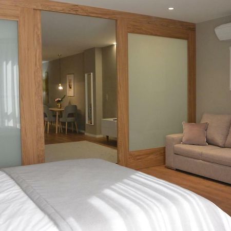 Lf Porto Gardenia, By Flat In Porto Apartment Ngoại thất bức ảnh