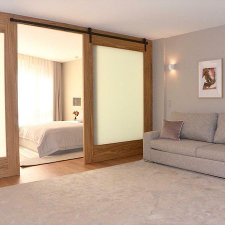 Lf Porto Gardenia, By Flat In Porto Apartment Ngoại thất bức ảnh