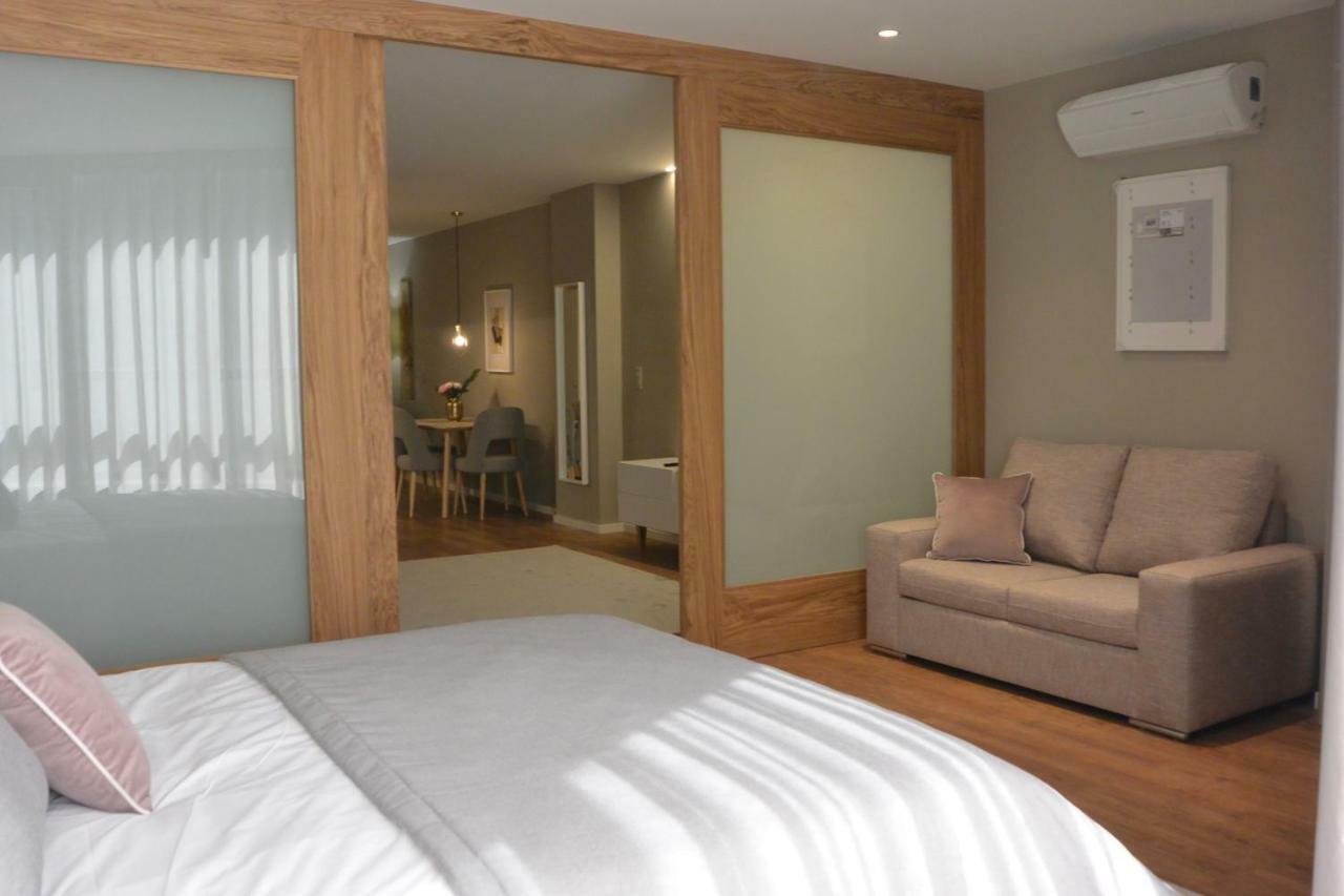 Lf Porto Gardenia, By Flat In Porto Apartment Ngoại thất bức ảnh
