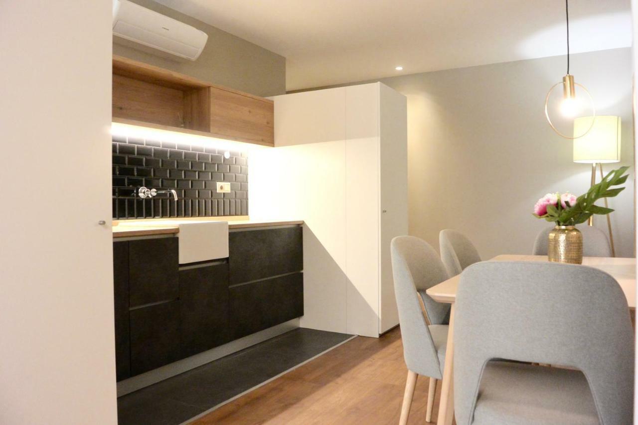 Lf Porto Gardenia, By Flat In Porto Apartment Ngoại thất bức ảnh