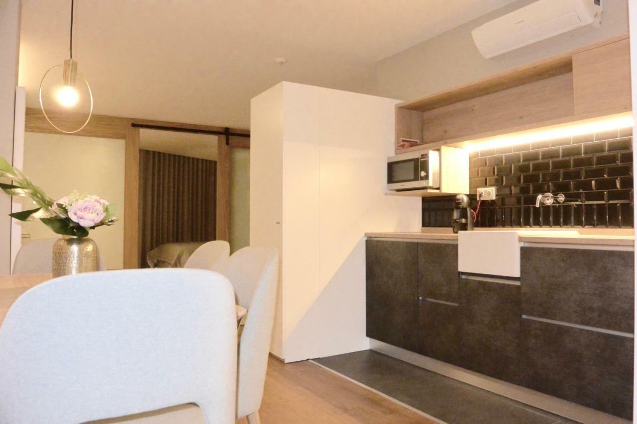 Lf Porto Gardenia, By Flat In Porto Apartment Ngoại thất bức ảnh