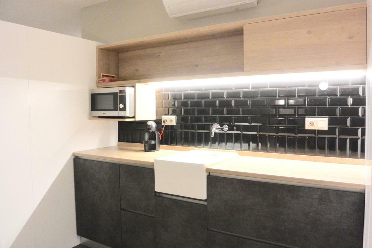 Lf Porto Gardenia, By Flat In Porto Apartment Ngoại thất bức ảnh